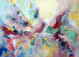 by vagik Iskandaryan