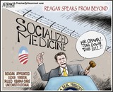 by A.F Branco