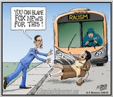 by A.F Branco