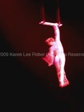 by Karen Lee Fisher