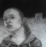 by Taylor Kenwood