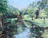 by Joan  Wulff