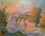 by Dmytrii Gerassimenko