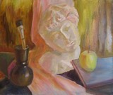by Dmytrii Gerassimenko