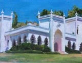 by Kathy Schoeppner