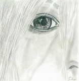 by carrie O'Connor