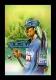 by nazrie udin