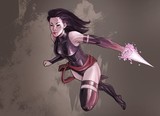 by Leandro Panganiban