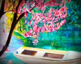 by Debi Allison (D.Day)