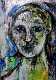 by metin topa