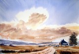 by Steven Cronin