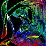 by Helmut Licht