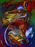 by Helmut Licht