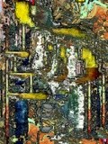 by Helmut Licht