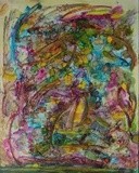 by Helmut Licht