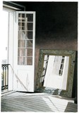 by John Canning