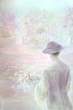 by Natalia Elerdashvili