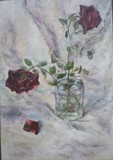 by Natalia Elerdashvili