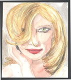 by Maria Polityko
