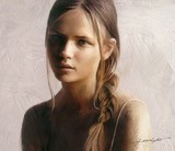 by John Enright