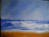 by Tammy Inman