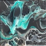 by Vanessa Bebeau