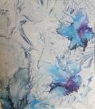 by Vanessa Bebeau