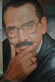 by vishalandra dakur