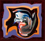 by Don Collard
