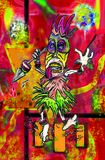 by Eddie Fouse