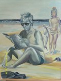 by katarina ninkovic