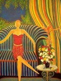 by debi grimm