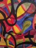 by james Elliott