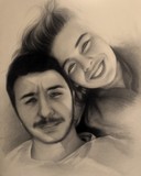 by faruk çankaya