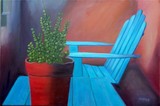 by Julieanne Case
