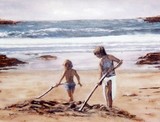by Bonnie Sieben
