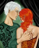 by kara k.