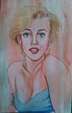 by Sarah-Lynn Brown