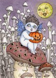 by Jade Bengco