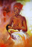 by kusi agyemang