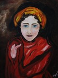 by Cynthia Nolan