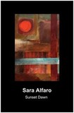 by Sara Alfaro