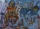 by lamis rml