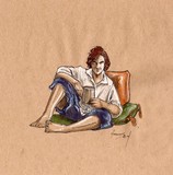 by Don Higgins