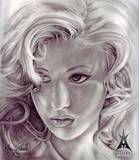 by gary rudisill