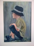 by anne lynch