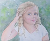 by Patricia Elgee