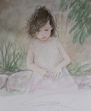 by Patricia Elgee