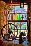 by Steven Swanson