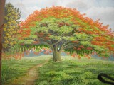 by SYLVESTER BANAHENE